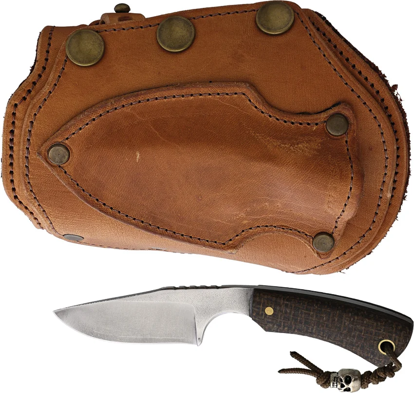 Survival Cuffs Apex Cougar Survival Cuff