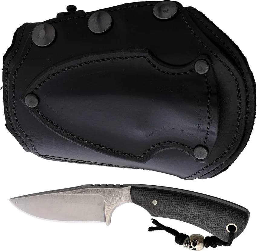 Survival Cuffs Apex Grizzly Survival Cuff