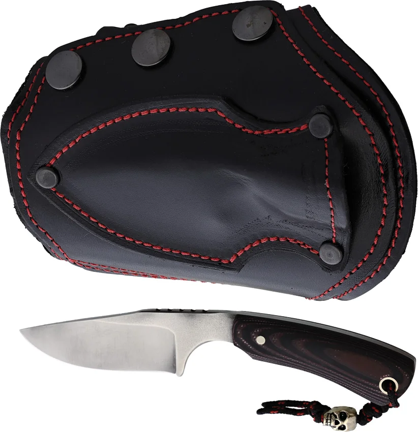 Survival Cuffs Apex Grizzly Survival Cuff
