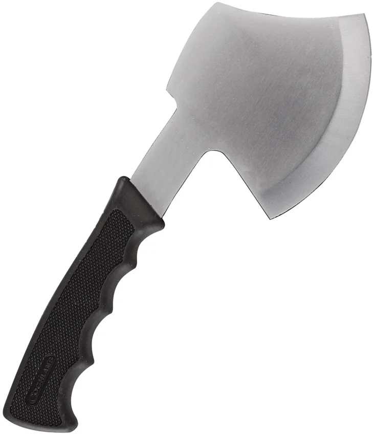 Coghlan's Pack Axe