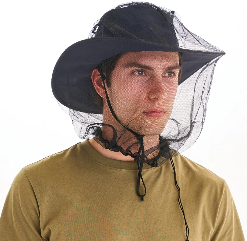 Coghlan's Mosquito Head Net