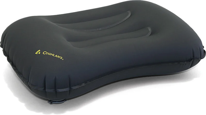 Coghlan's Travel Pillow