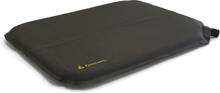 Coghlan's Seat Cushion