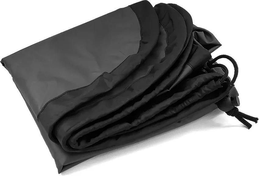 Coghlan's Rain Cover