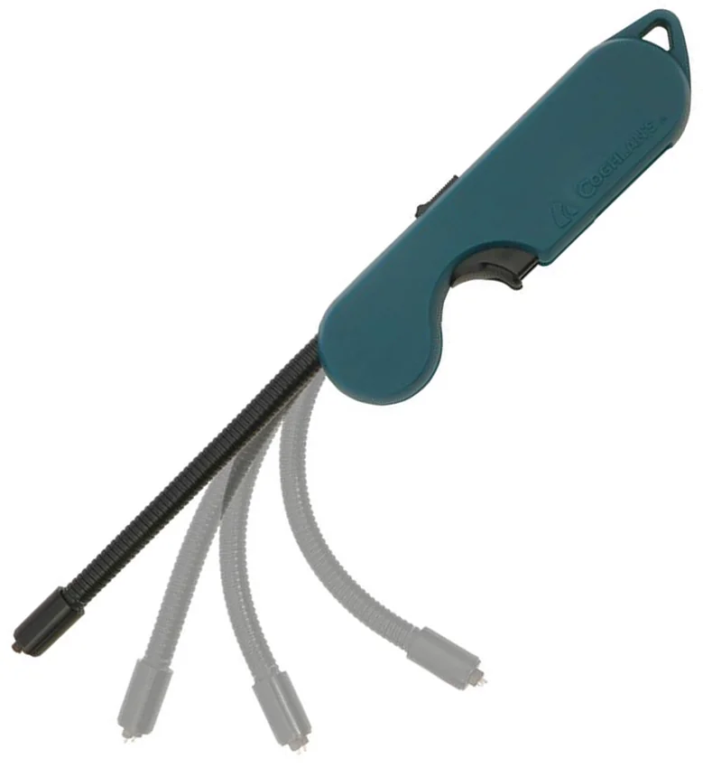 Coghlan's Plasma Flex Lighter