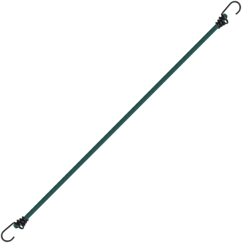 Coghlan's Bungee Cord 33 inch