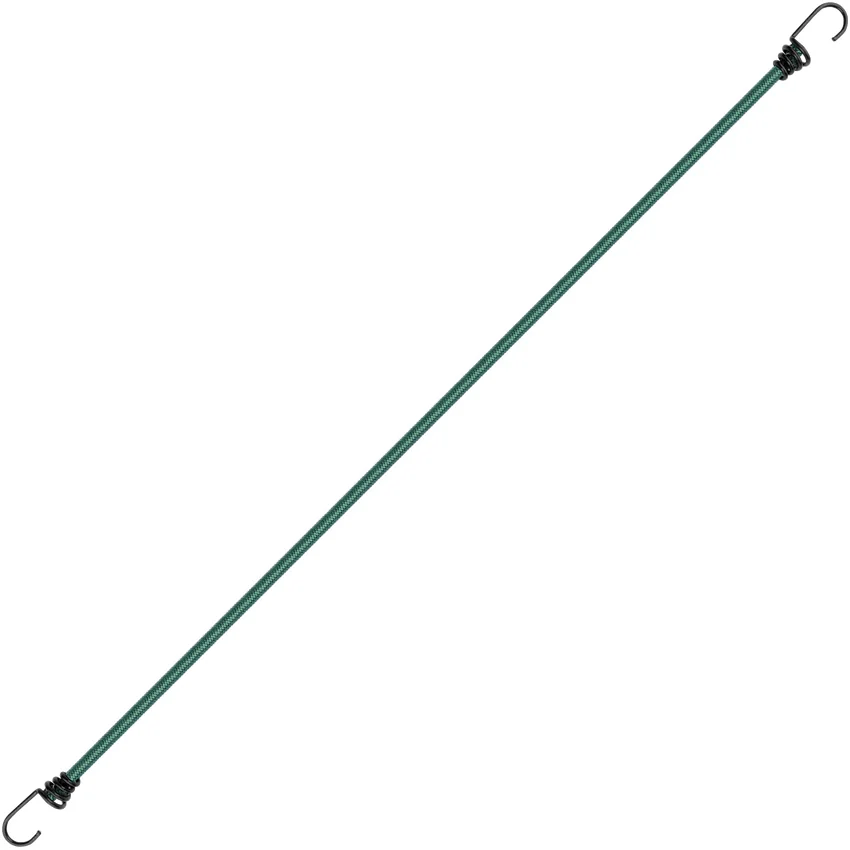 Coghlan's Bungee Cord 40 inch