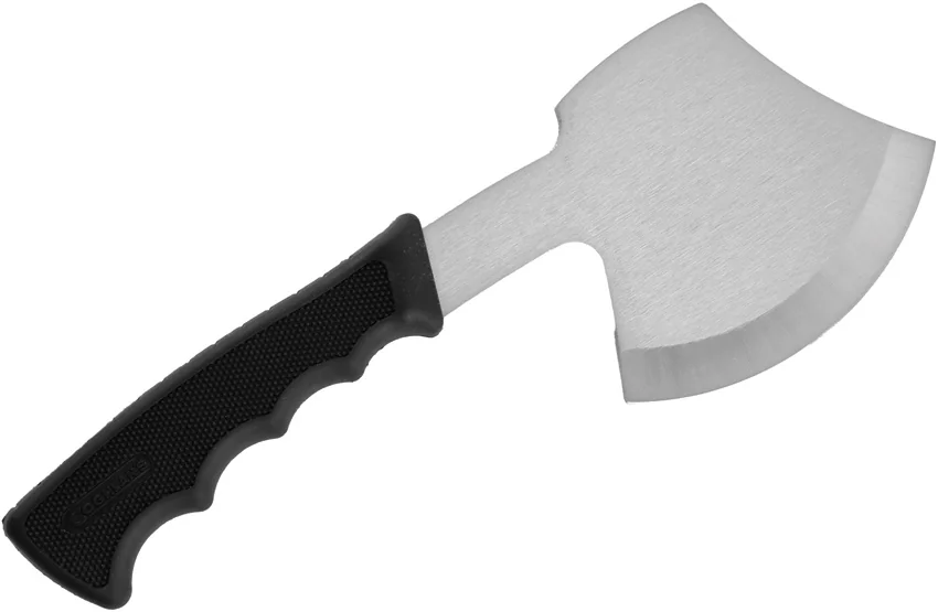 Coghlan's Pack Axe