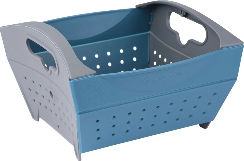 Coghlan's Standard Snapfold Colander