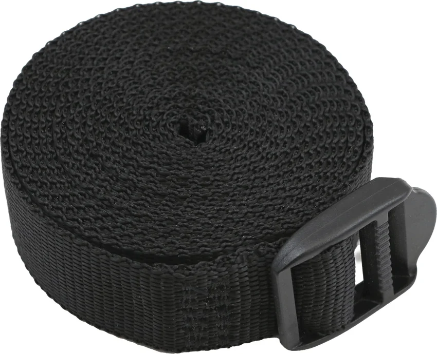 Coghlan's Utility Strap 10 inch
