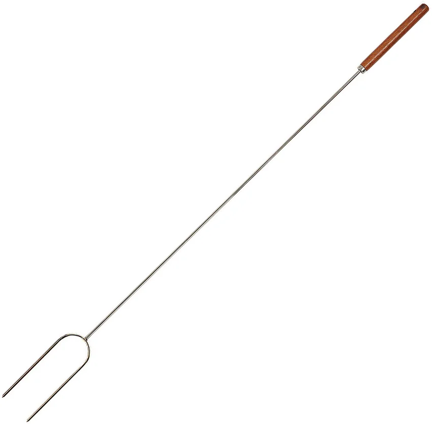 Coghlan's Camp Fork