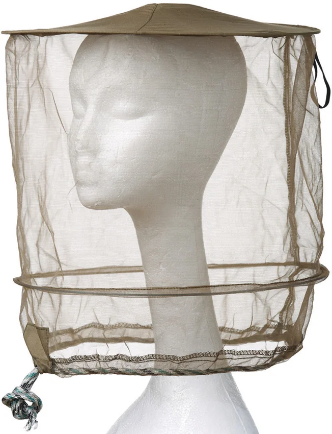 Coghlan's Deluxe Head Net
