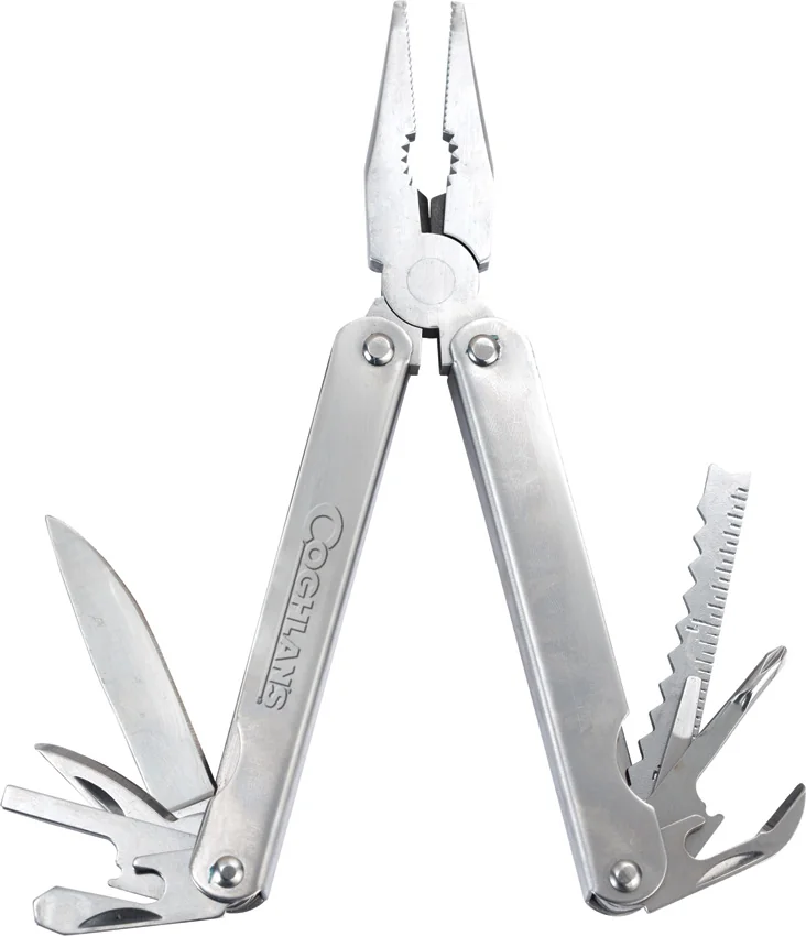 Coghlan's Camper's Tool