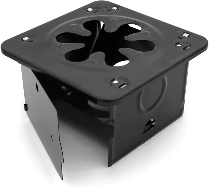 Coghlan's Folding Stove