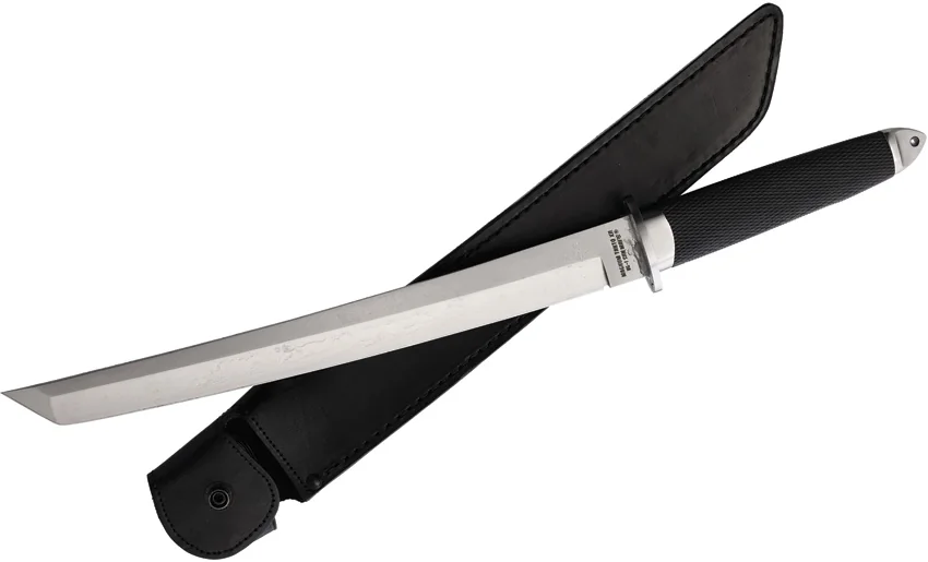 Lynn Thompson Collection Magnum Tanto