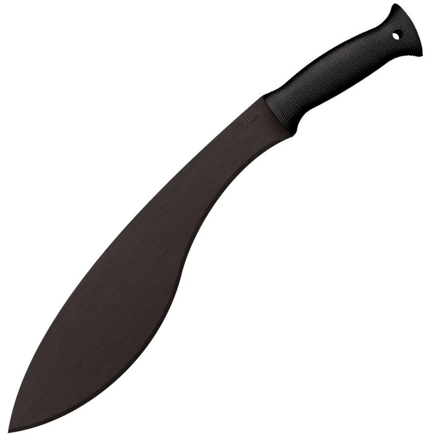 Lynn Thompson Collection Kukri Machete