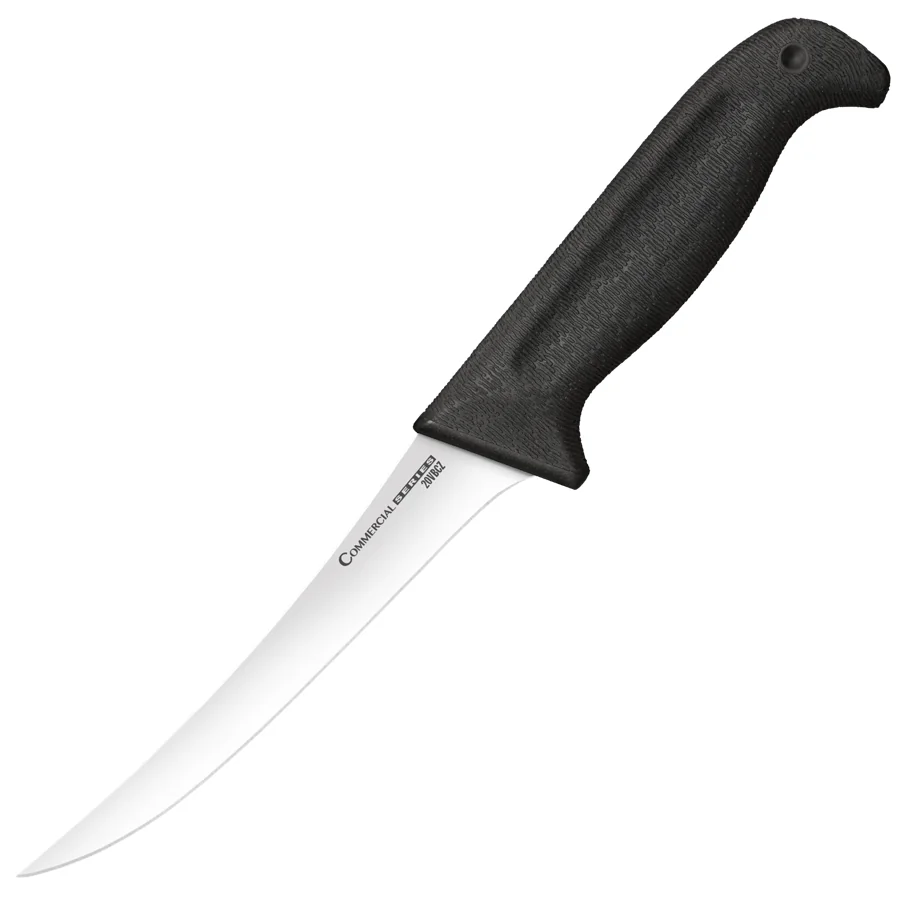 Lynn Thompson Collection Commercial Curved Boning