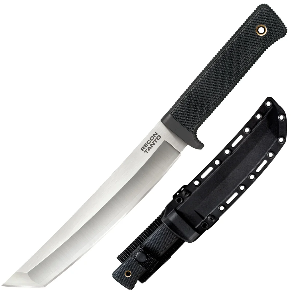 Lynn Thompson Collection Recon Tanto