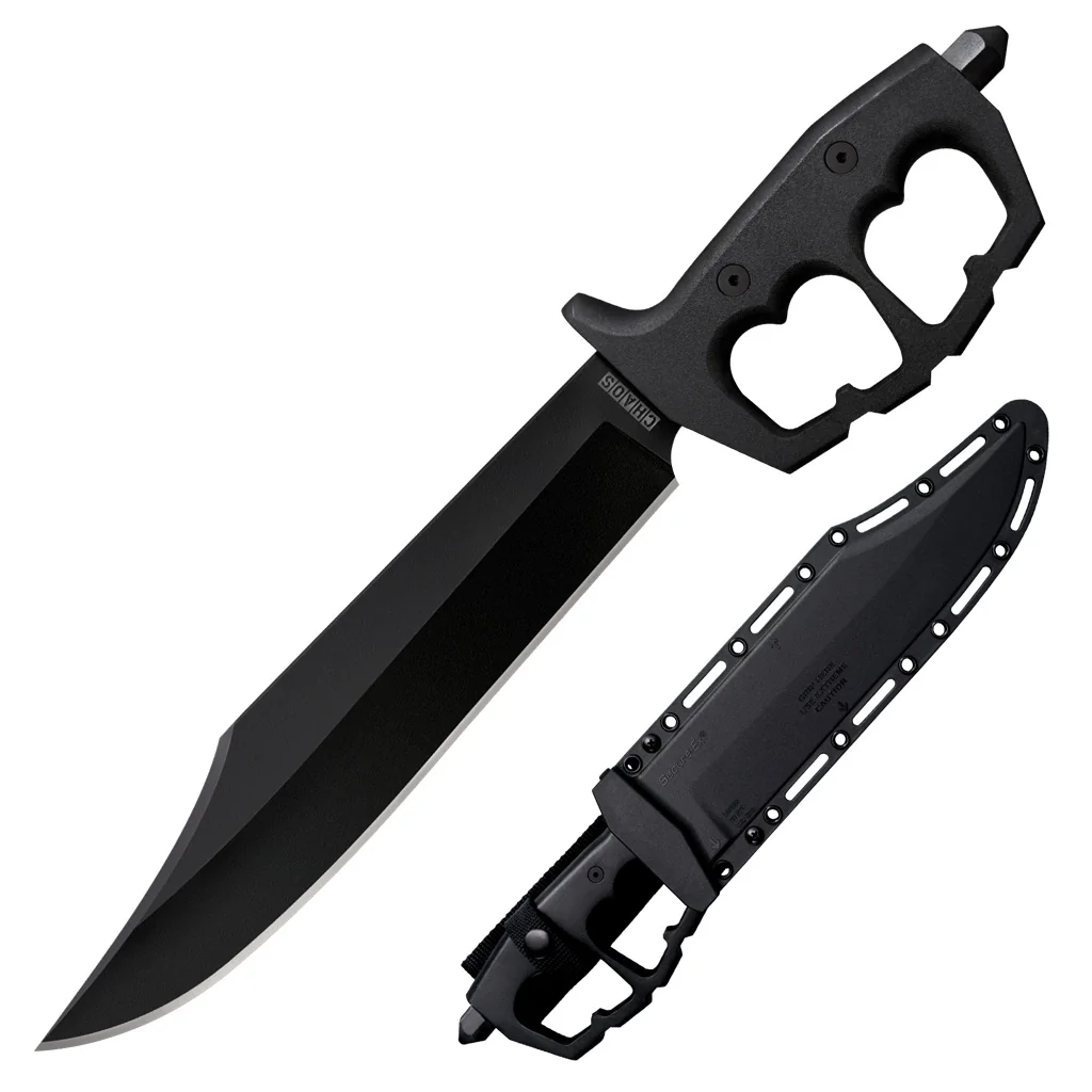 Lynn Thompson Collection Chaos Bowie
