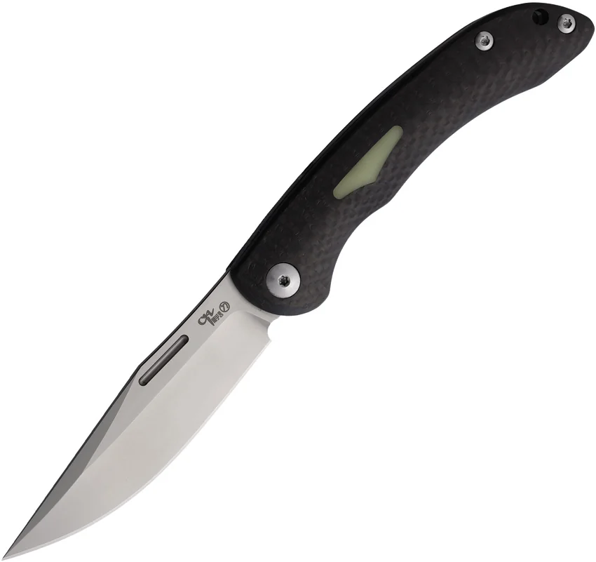 CH KNIVES Slip Joint Folder