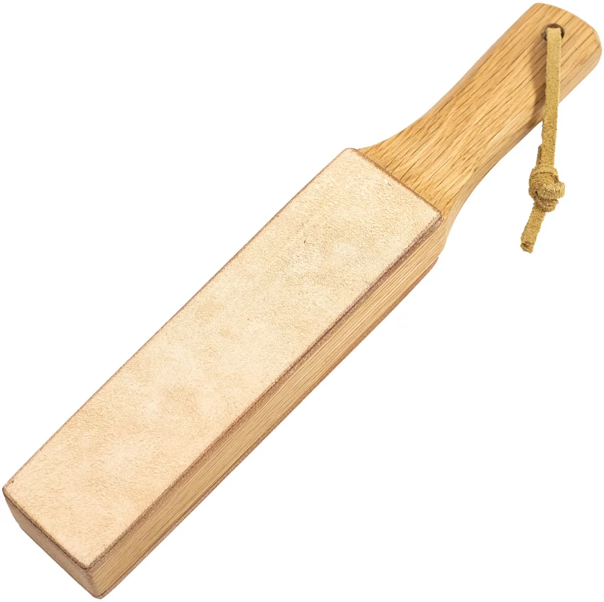Casstrom Paddle Strop