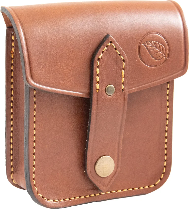 Casstrom Possibles Pouch