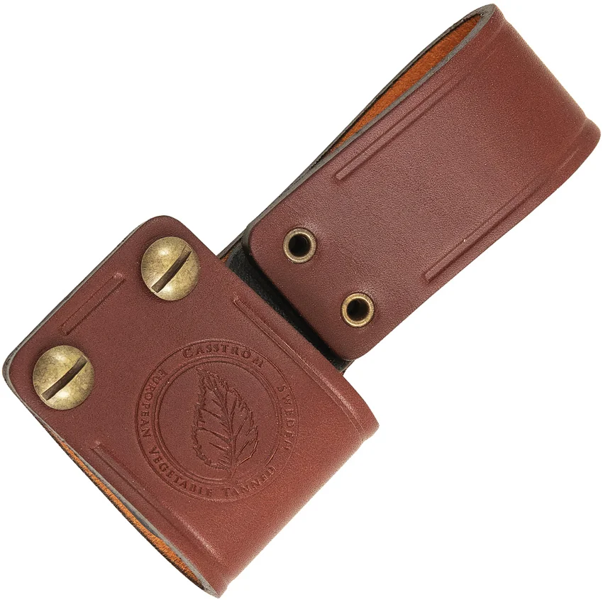 Casstrom Safari Mini Hunter Hanger