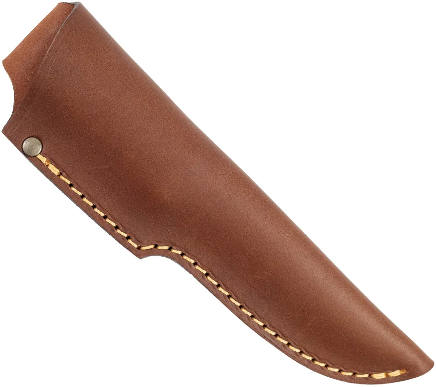 Casstrom Lars Falt Sheath Right-Handed