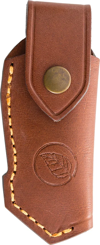 Casstrom Lars Falt Folding Knife Sheath