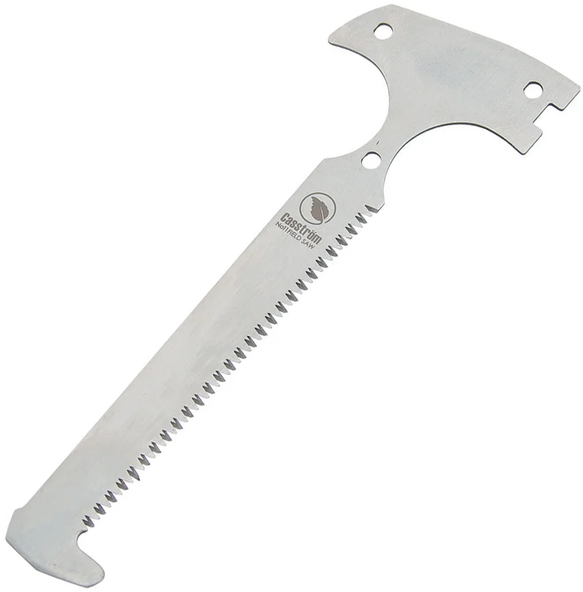 Casstrom No11 Field Saw Spare blade