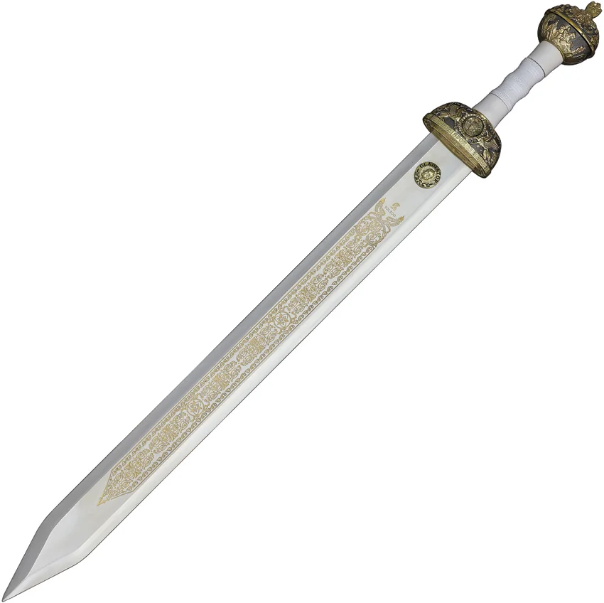 Art Gladius Gladiator Sword