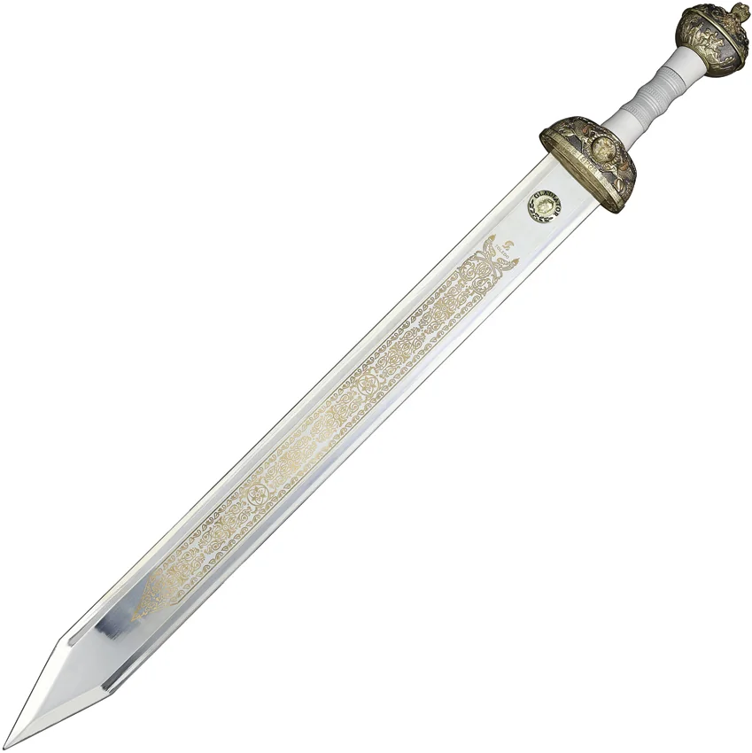 Art Gladius Gladiator Sword