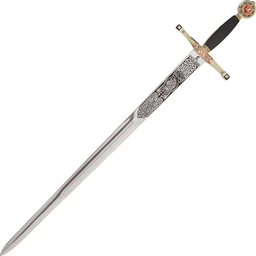 Art Gladius Excalibur Sword