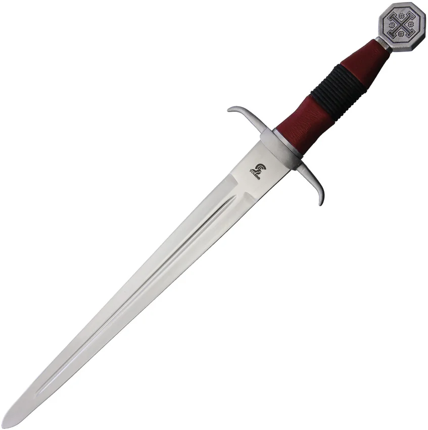 Art Gladius Jerusalem Mini Sword