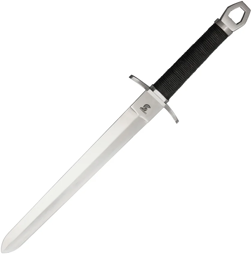 Art Gladius Mini Agincourt Sword