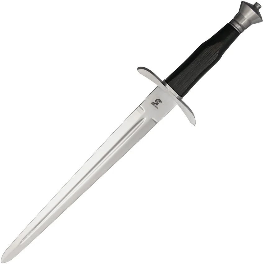 Art Gladius Mini Arming Sword w Scabbard