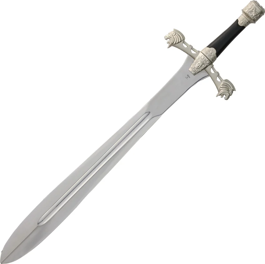 Art Gladius Persian Ceremonial Sword