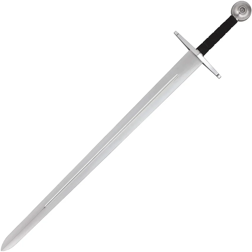 Art Gladius Espada Sword