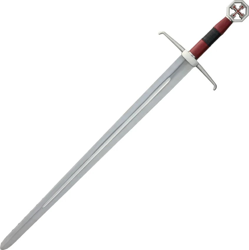 Art Gladius Jerusalem Sword
