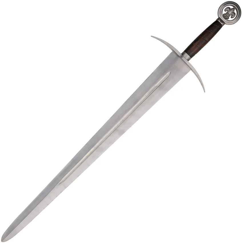 Art Gladius Daguesse Sword No Scabbard