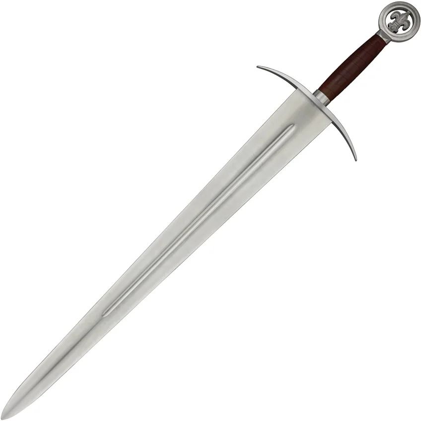 Art Gladius Dagesse Sword w/Scabbard