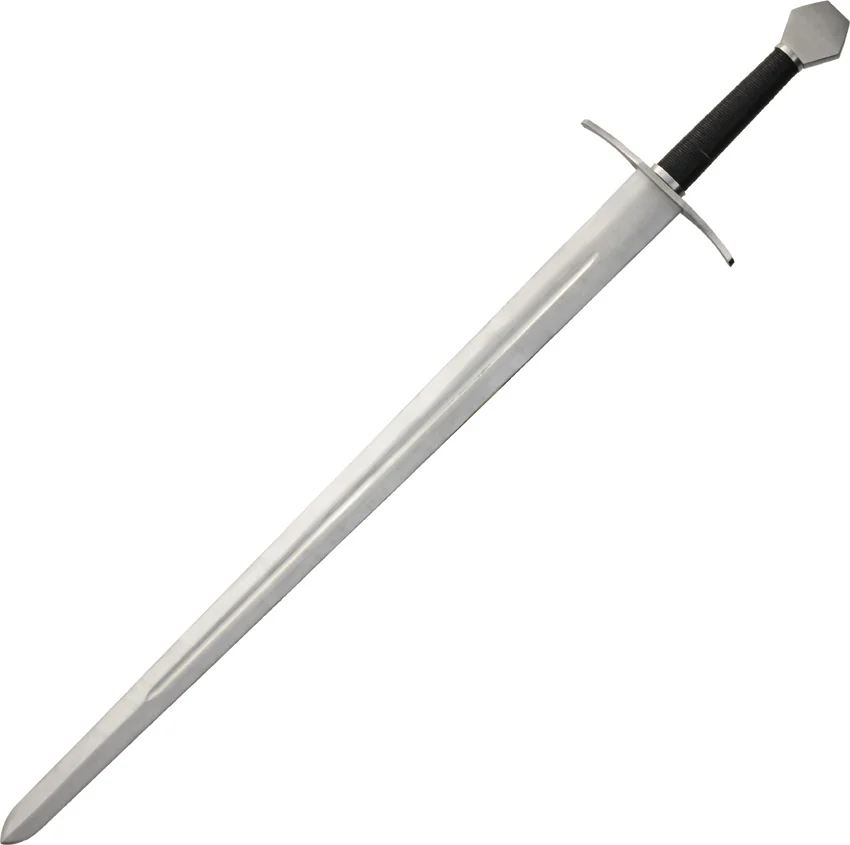 Art Gladius Agincourt Sword