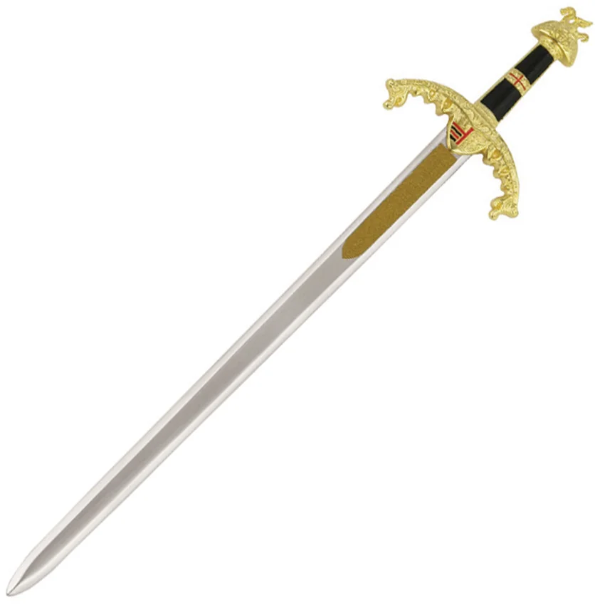 Art Gladius Richard Letter Opener