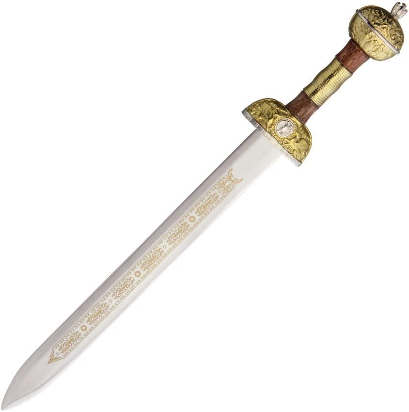 Art Gladius Julius Caesar Mini Sword