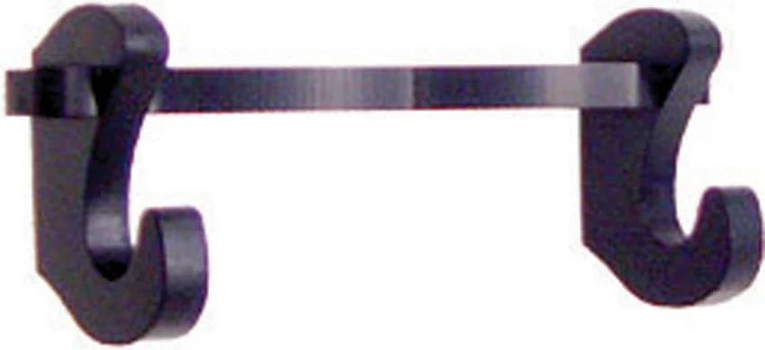 Art Gladius Single Sword Wall Rack
