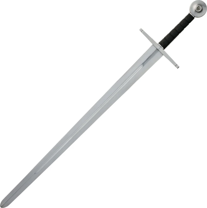 Art Gladius Hattin Sword