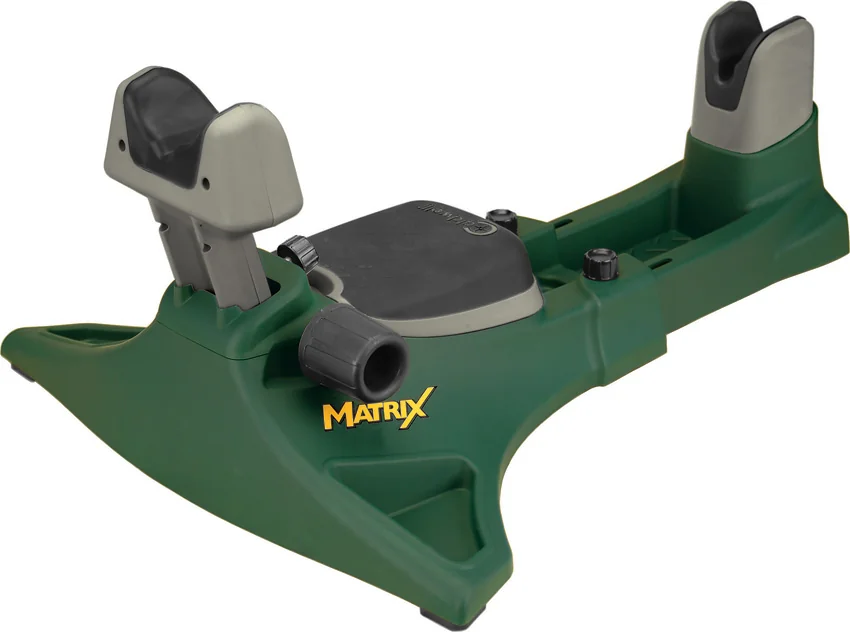 Caldwell Matrix Gun Rest