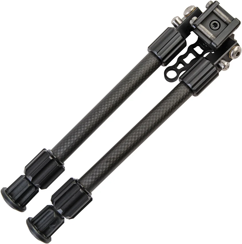 Caldwell Accumax Bipod Pic Rail 9-13