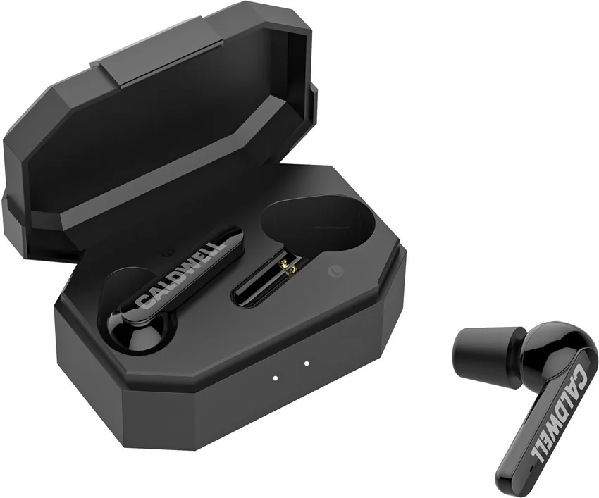 Caldwell E-Max Shadows Ear Plugs