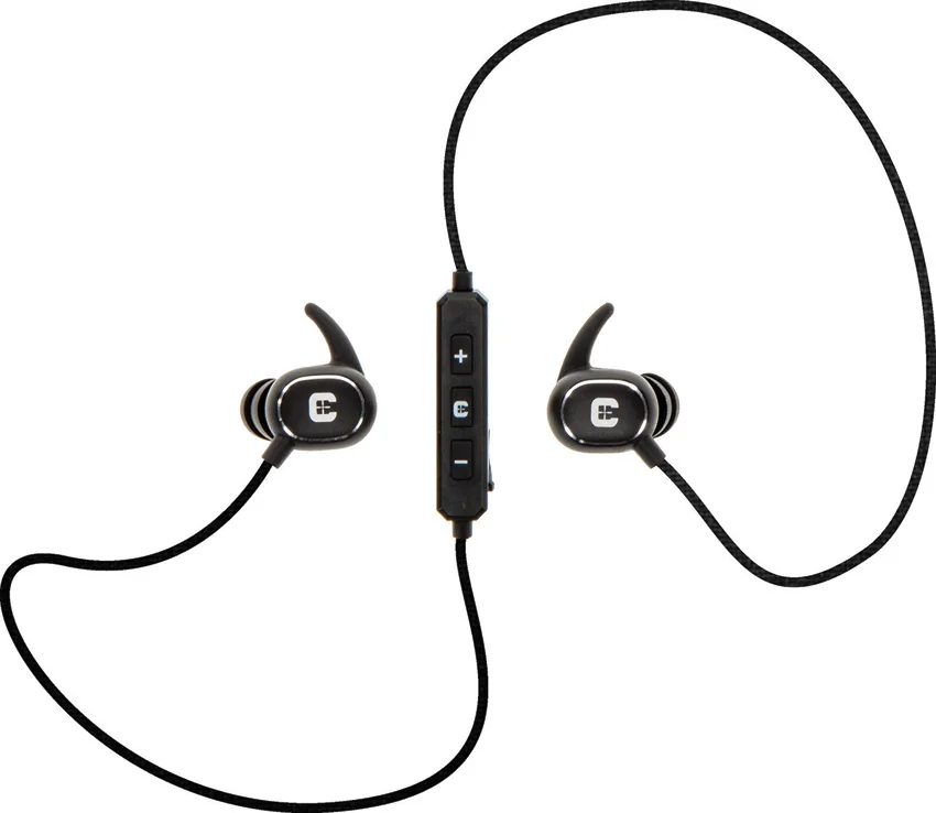 Caldwell E-Max Power Cords